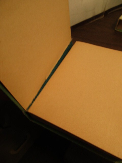 Foto 7 di 24