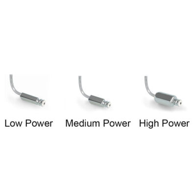 GN ReSound SureFit 2C Empfänger