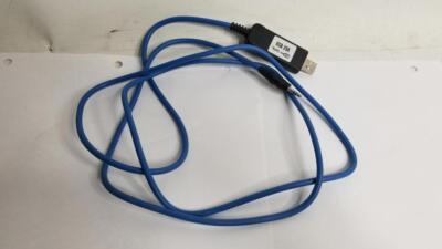 RT-SYSTEMS USB-29A INTERFACE Programming CABLE: USB TO 3.5MM