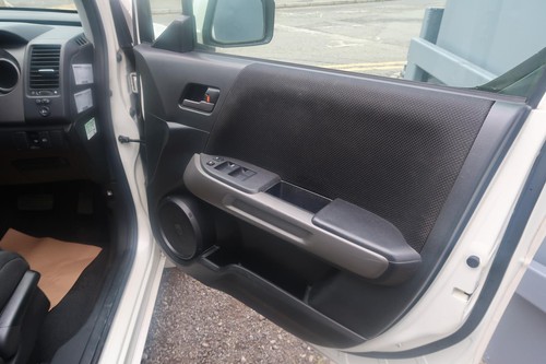 Honda Crossroad 2.0 Vtec RT3 Auto 5 Dr SUV (P2) very rare find..... - Picture 11 of 19