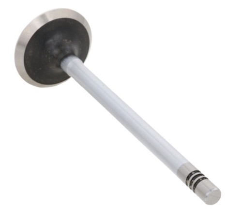 16 Engine Intake & Exhaust Valves MELLING for Buick Chevrolet GMC Pontiac 2.4L - Picture 14 of 16