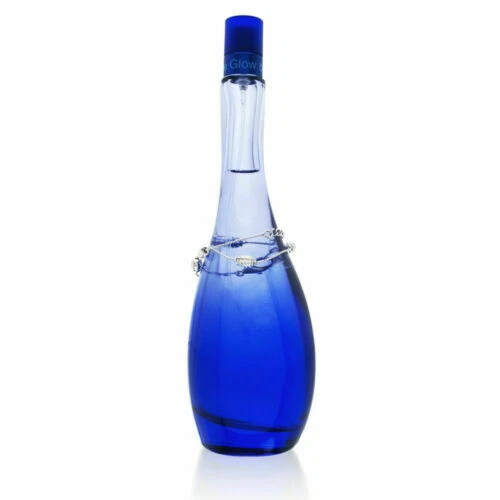 Женские духи JLO Blue