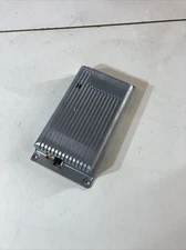 BMW E81 E82 E87 E88 E90 E91 E92 E60 E61 E70 BLUETOOTH MODULE HAND FREE  9229740 