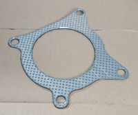 Auspuffdichtung FüR Audi Skoda Vw Seat Tt Roadster Q3 04-18