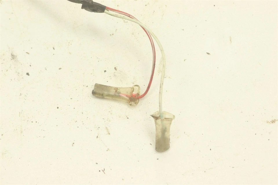 Acelerador de pulgar Polaris Magnum Scrambler Sportsman Xplorer 2010149 Foto 3 de 3