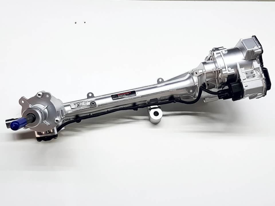 Ford Focus 3,Reparatur Ihres Lenkgetriebe AV6c BV6c Servolenkung | eBay.de Ford Focus 3,Reparatur Ihres Lenkgetriebe AV6c BV6c Servolenkung | eBay.de