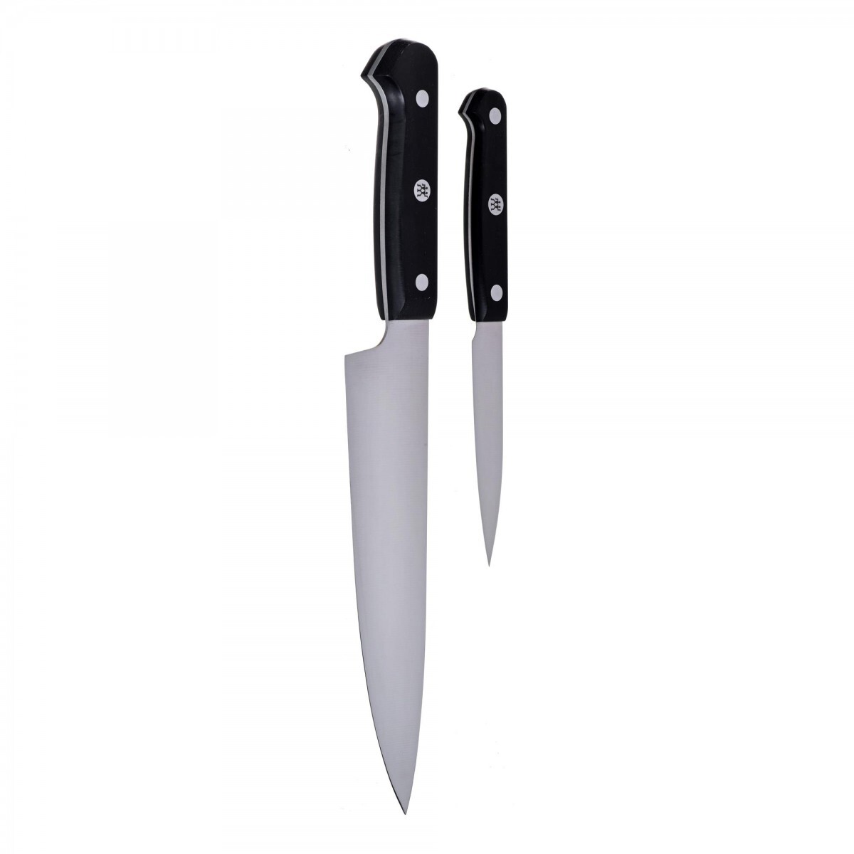 Thumbnail - 2er-set Zwilling Gourmet-messer 36130-005-0