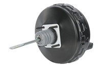 Ham. Volvo S60/S80/V70 2.0-3.0 98-01