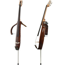 YAMAHA SLB300 Silent Bass Contrabass High Quality Sound Music SRT System New