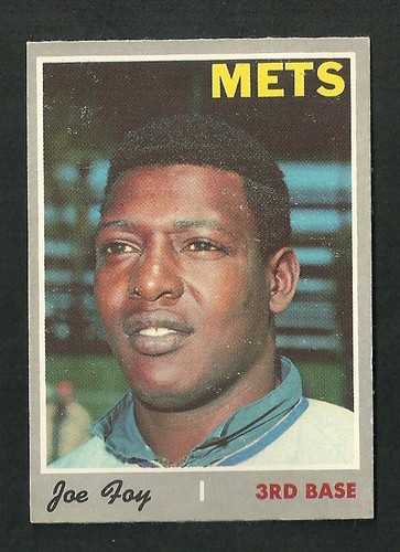 1970 OPC O-PEE-CHEE BASBALL CARDS 1- 216 YOU CHOOSE FROM LIST **FLATE RATE S&H** - Picture 147 of 266