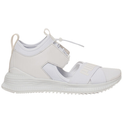 Puma Fenty Avid Womens Style 367683