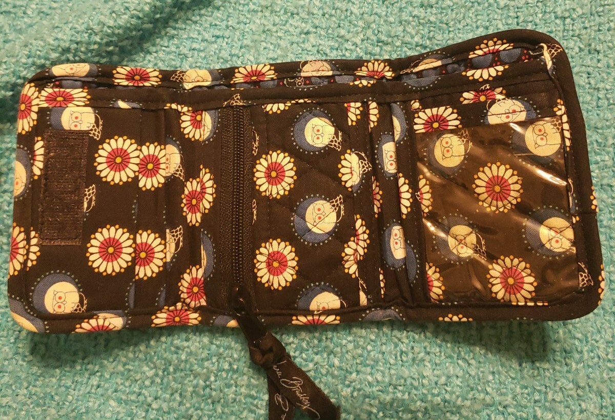Picture 9 of 12