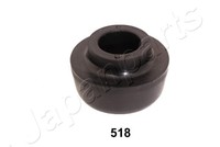 Stabilisator Gummi Mitsubishi T. L200 01-