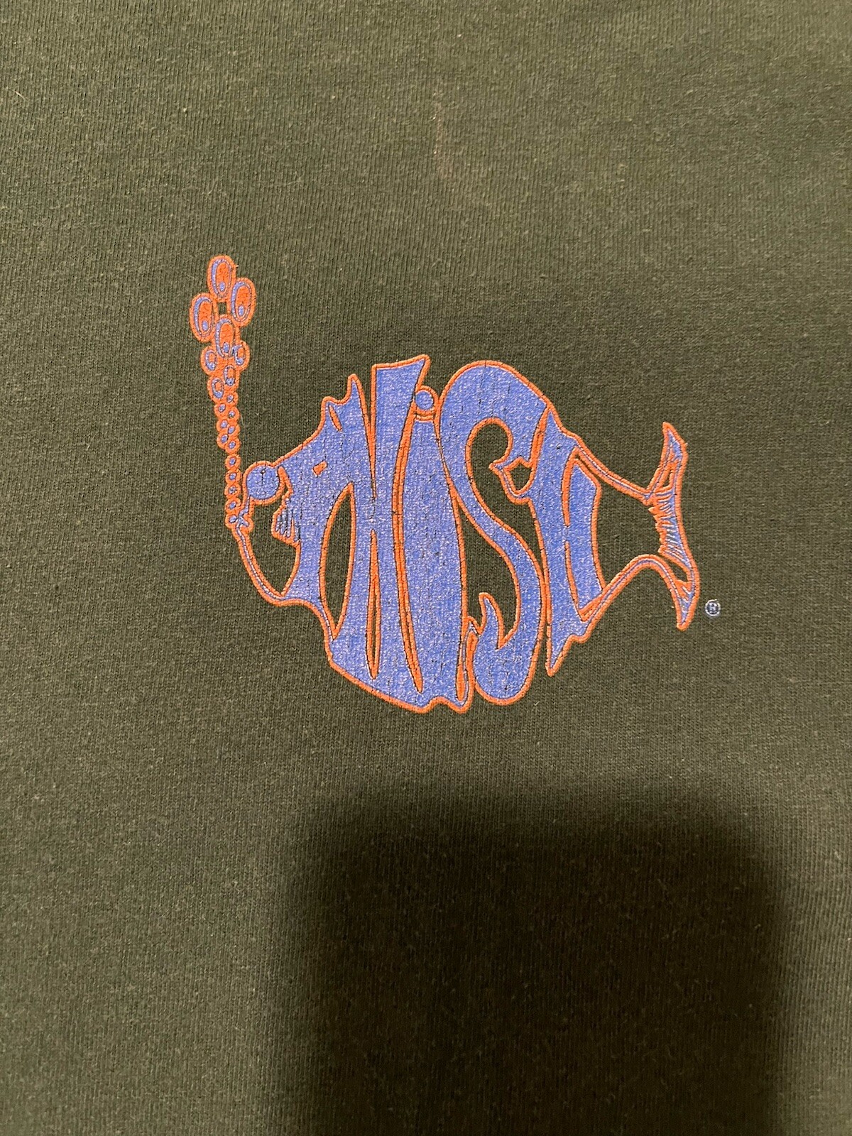 Picture 3 of 6