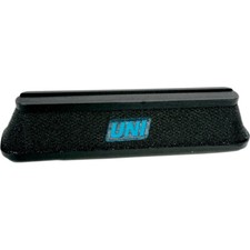 Uni Filter Air Filter - GPZ900/ZG1000 | NU-2359