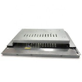 19 inch LCD monitor with holder VGA HDMI input for arcade game jamma MAME