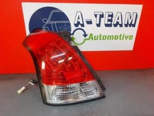Rückleuchte links Suzuki Swift III EZ, MZ  P18869406