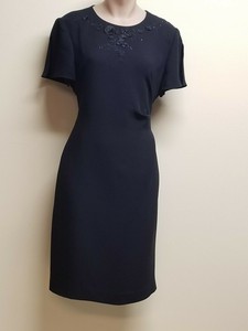 little black dress petite size