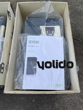 1PC New original ATV71HD15N4Z frequency conve...