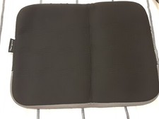 Targus Laptop Cover Case