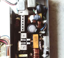 NEW ADVANTECH PPC-157T PPC-177T Power Supply Module