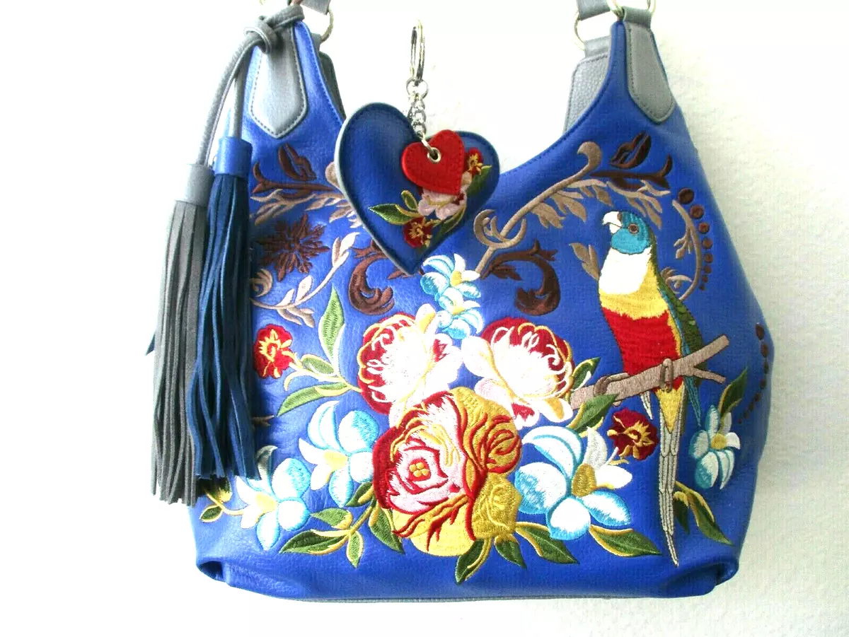 Sharif purses ebay hotsell