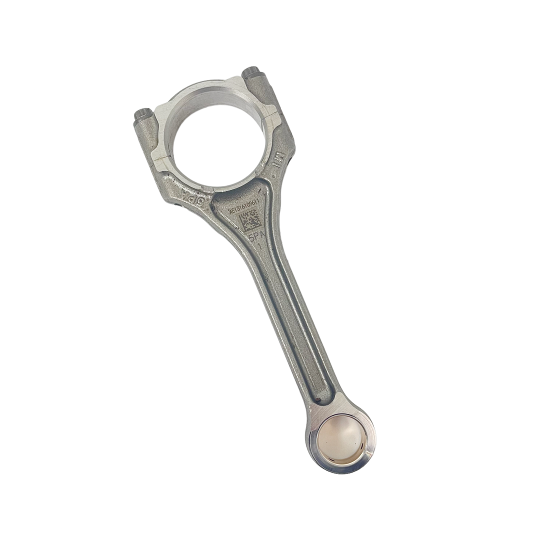 名鉄7000系、Rod2015 Genuine Kawasaki 13251-0746 Connecting Rod STD 13251-7016