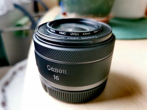 Hoya Pro-1 Digital UV-c/CPL Slim Camera Lens Filter 37 52 55 58 62 67 72 77 82mm - Picture 19 of 24