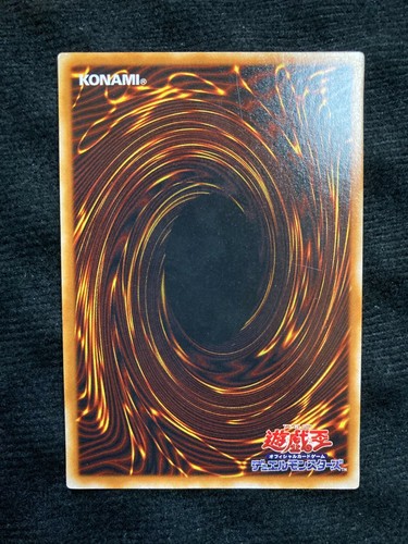 YuGiOh! Card Japanese B Skull Dragon RB-18 Ultra Rare - Imagen 2 de 4