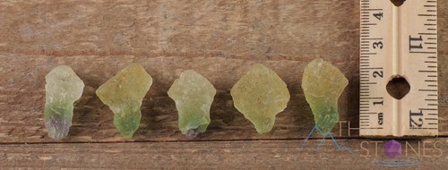 Green FLUORITE Raw Crystal Mushroom - Home Decor, Raw Crystals and Stones, E1441 - Picture 10 of 10