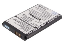 Batteria per Samsung SGH-F310 Serenata AB553446BE AB553446BECSTD Li-ion NUOVA