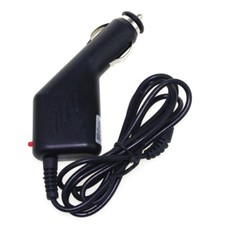 Car Vehicle Power Charger Adapter Cord For Garmin GPS nuvi 2595/T/M 1490/L/M/T