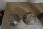 Bild 6 von 7