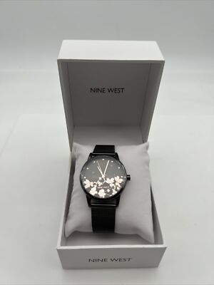 NW/2429FLGY Nine West Women 