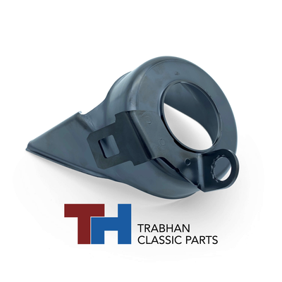 Mercedes Federaufnahme Rechts E-Klasse W124 A1246200428 | eBay 