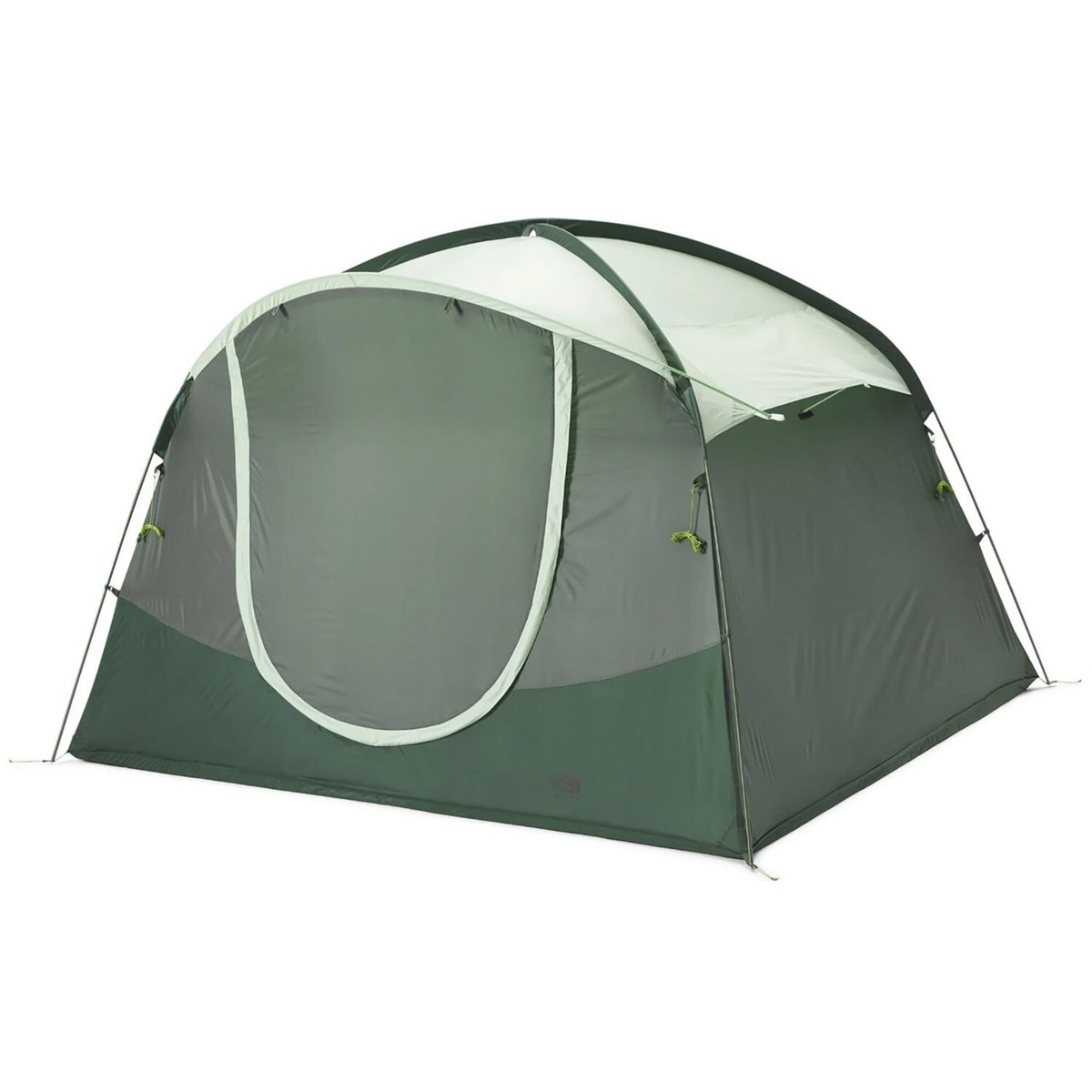 THE NORTH FACE - 最終　新品 ノースフェイス テント セコイア SEQUOIA 3 The North Face Sequoia 6 Tent - 6-Person, 3-Season | eBay
