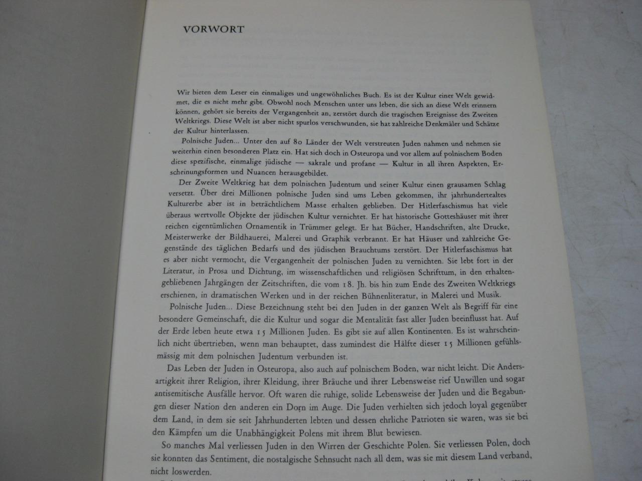 Picture 4 of 6