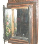 Foto 10 di 24