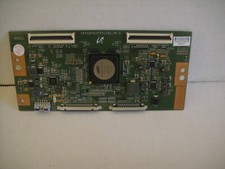SONY XBR-55X810C BOARD 15YS2FU13TSTLTG2 V0.0.