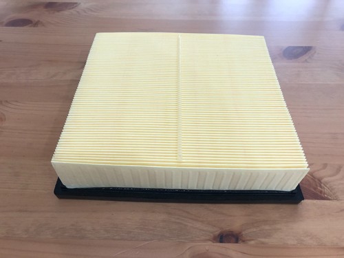 New Engine Air Filter Lexus ES350 NX200t NX300 NX300t RX350 RX350L RX450h A36116 - Bild 3 von 5