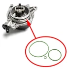 Vacuum pump repair kit BMW M57, M57N, M47N, M47N2 11667795142, 11667791232