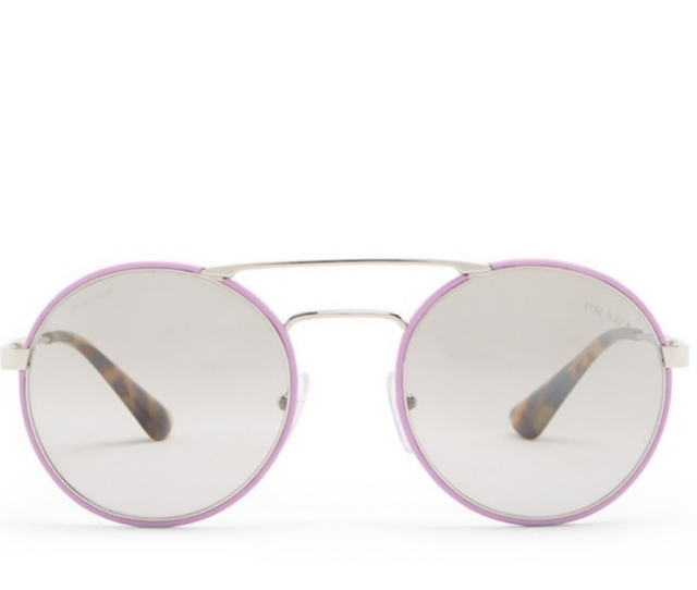 cartier mens optical glasses