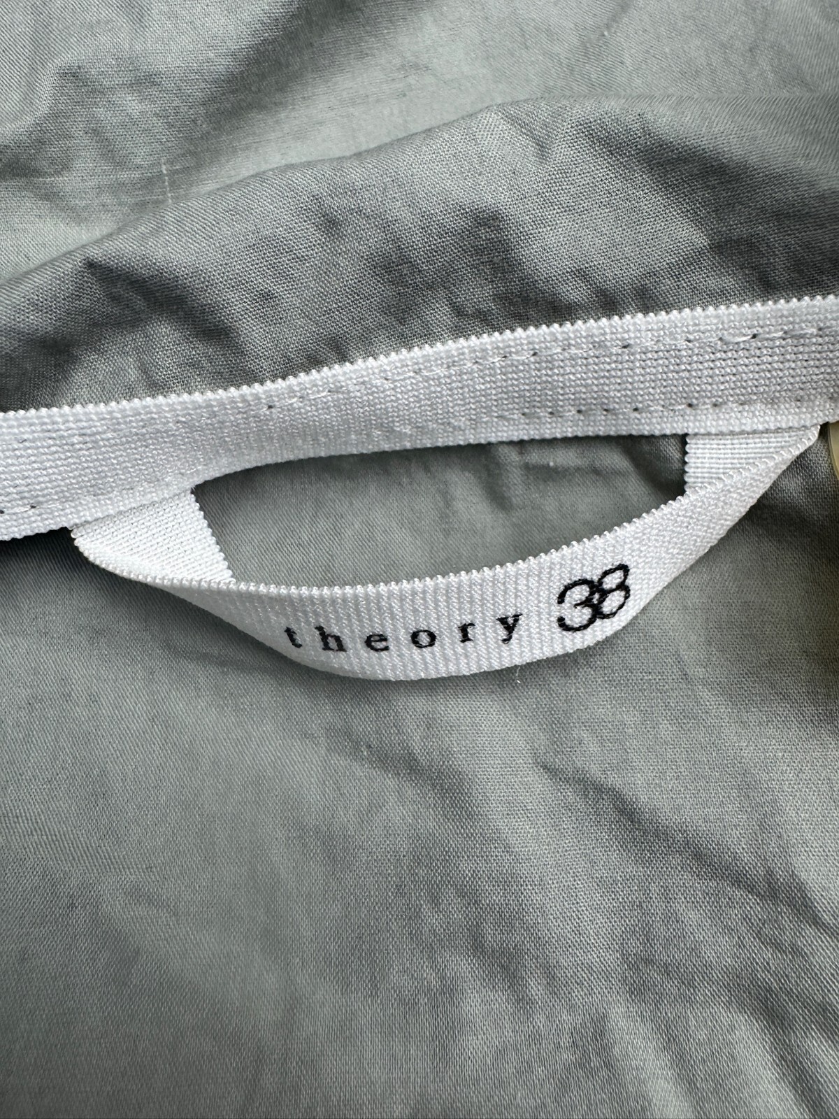 Picture 2 of 7