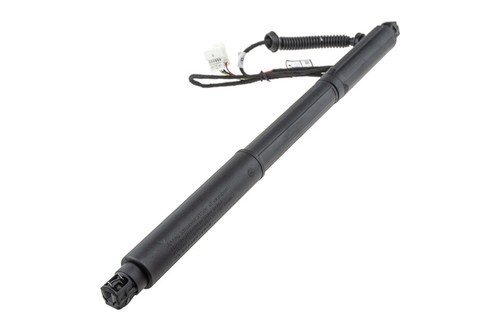 Zylinder Heckklappe Kofferraum Öffnung Automatisch Recht Für BMW X5 E70 - Bild 2 von 5