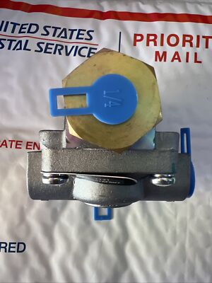 ととと kiki① adidas ZX 1K 'Mint Rush Solar Yellow' GZ3543