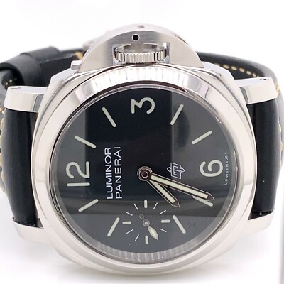 panerai 1084
