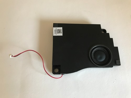 Lenovo Y70-70 Touch 17.3" Laptop GENUINE RECYCLED PARTS: Select from Menu (532) - Picture 43 of 49