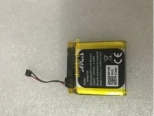 Genuine Li-ion Rechargeable Battery For Apack APP00198  3.8V 630mAh