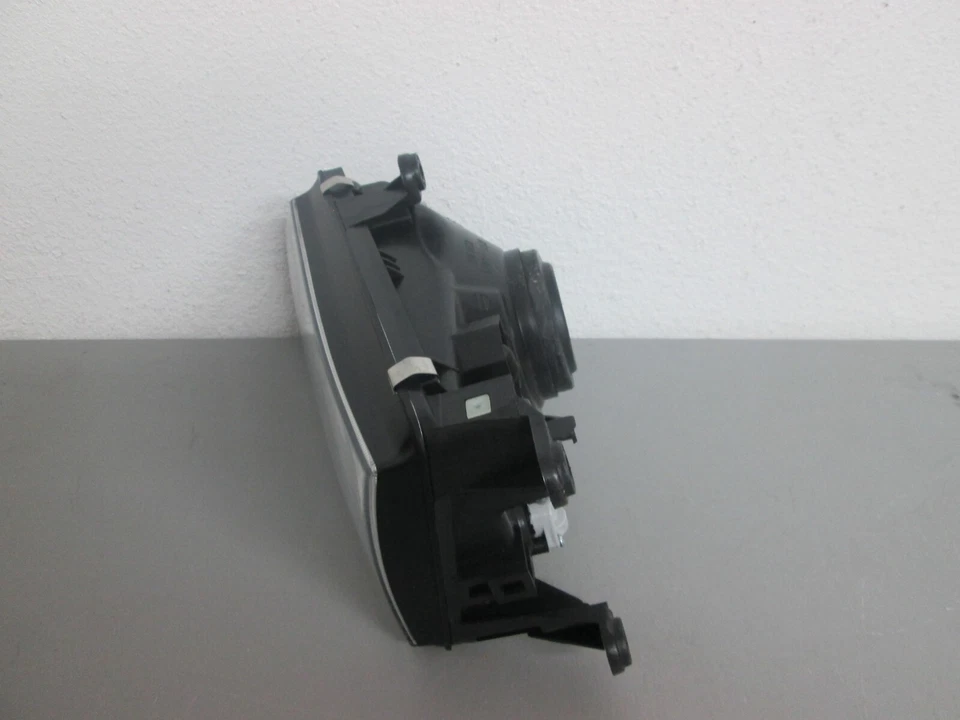 Faro pasaporte ISUZU RODEO Y HONDA 2000 2001 2002 Foto 4 de 4