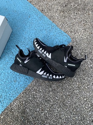 nmd pk nbhd